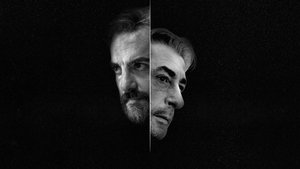 undefined Images